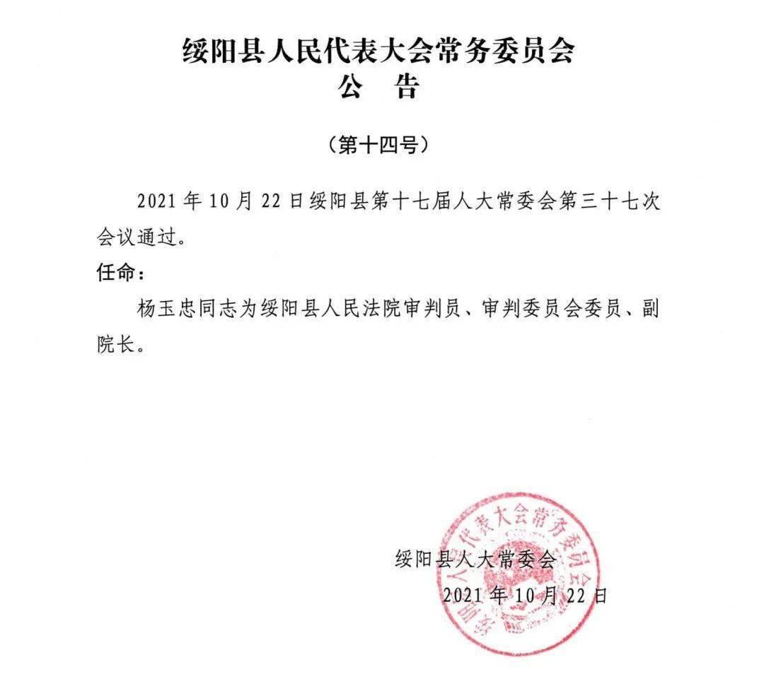 崇阳县统计局最新人事任命，推动统计事业迈向新台阶