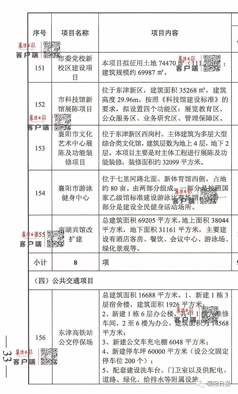 钦北区数据和政务服务局最新发展规划概览