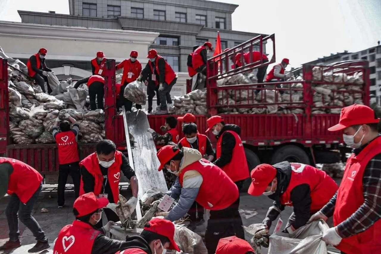 郧西县民政局发展规划，构建和谐社会，开启服务民生新篇章