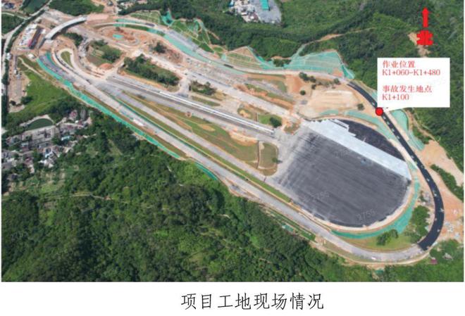 通城县级公路维护监理事业单位最新项目概览