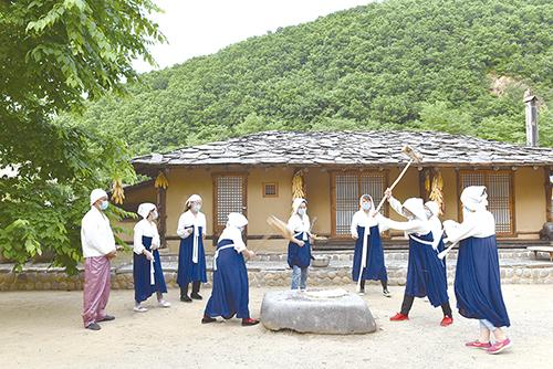 三道河乡最新项目，引领乡村发展的强大引擎