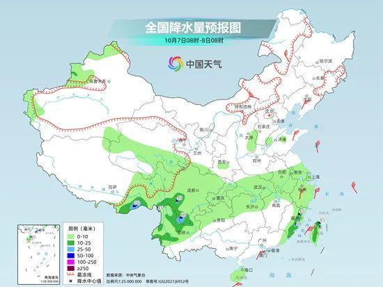 洞井镇天气预报更新通知