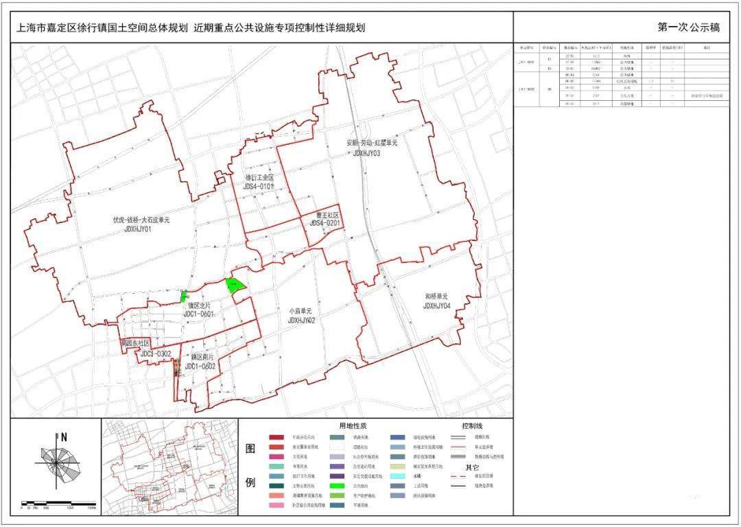 聂荣县初中未来发展规划展望