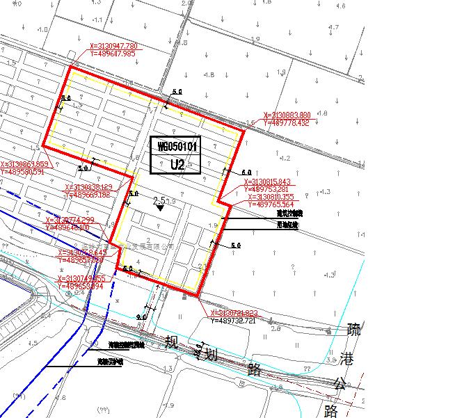 温岭市水利局最新发展规划，构建水安全，助力可持续发展之路