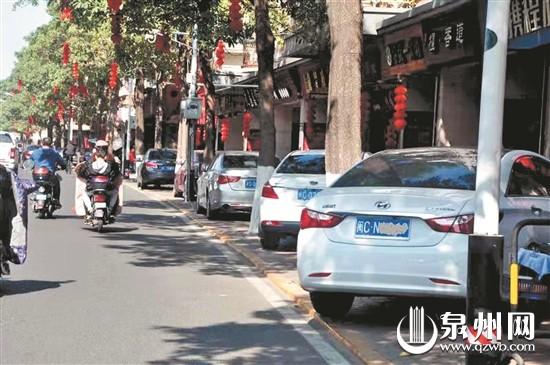 鲤城区公路运输管理事业单位最新动态与成就概览