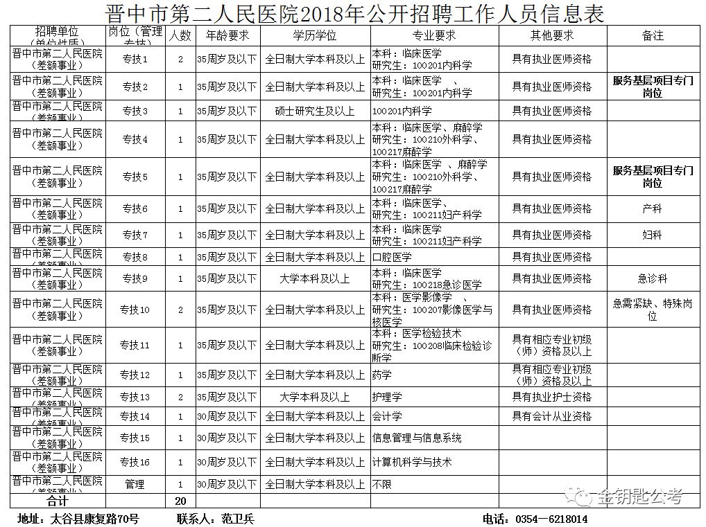 2024年12月26日 第18页