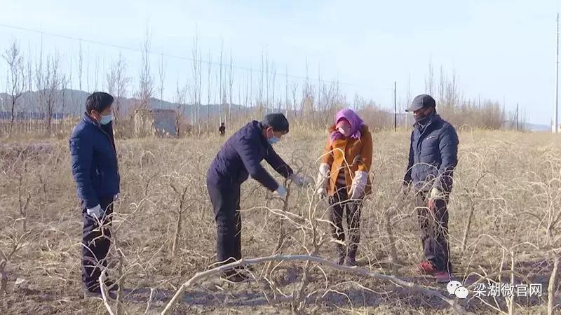 瓜州县特殊教育事业单位最新动态报道