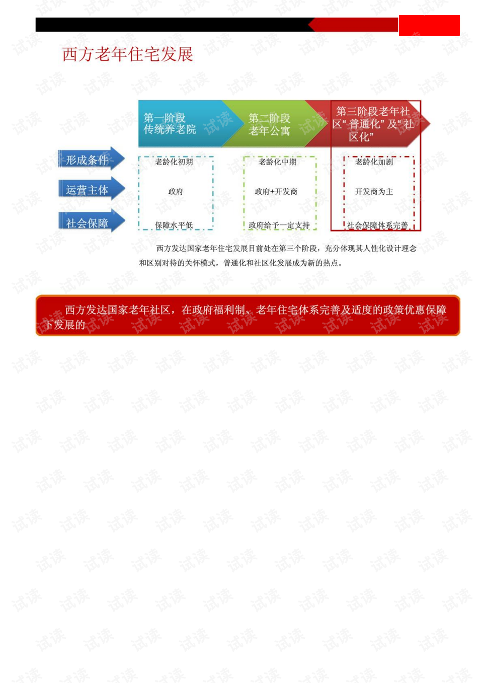 石介子社区重塑未来，最新项目提升居民生活质量