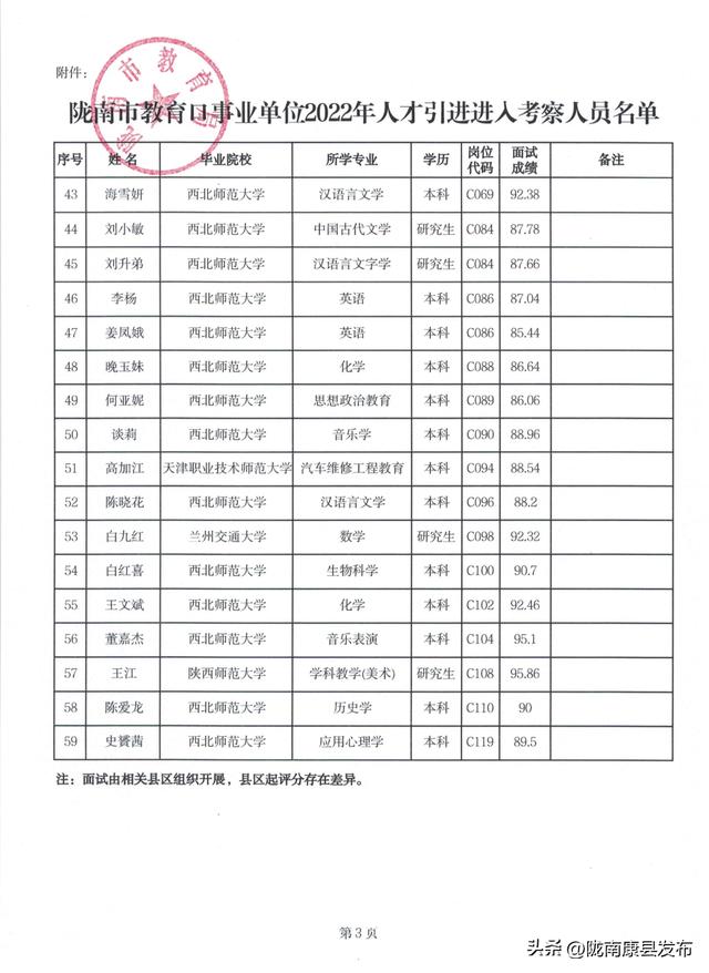 清涧县成人教育事业单位人事任命，重塑教育格局的关键力量