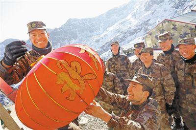 嘎玛贡桑街道办事处启动新项目，重塑社区未来，打造宜居新环境