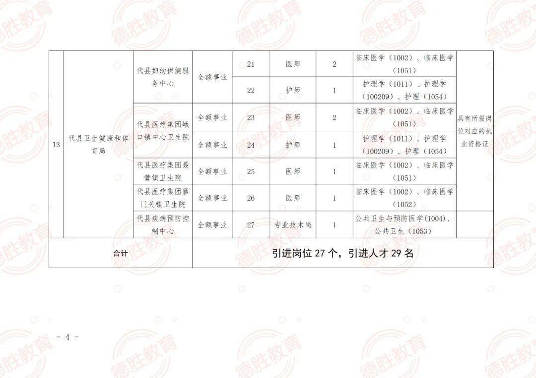 琅琊区成人教育事业单位新项目，区域教育发展的强大引擎