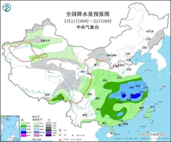 山河屯林业局天气预报详解