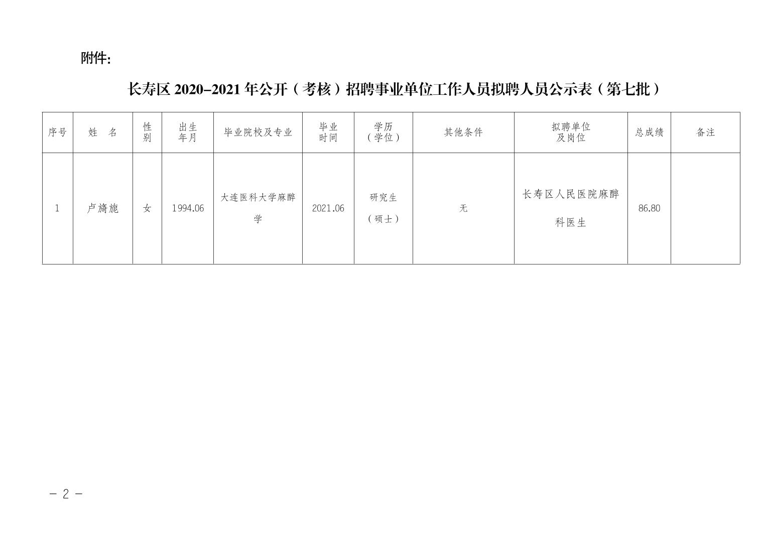 长葛市特殊教育事业单位最新招聘信息及解读