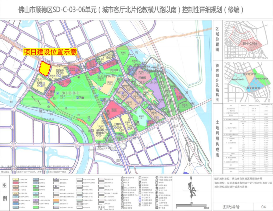 宣武区剧团未来发展规划揭晓