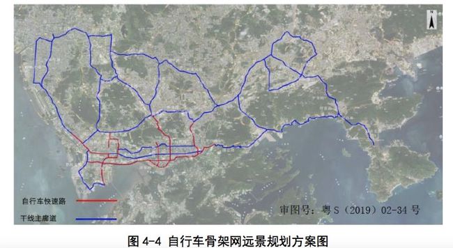 镇康县交通运输局最新发展规划概览