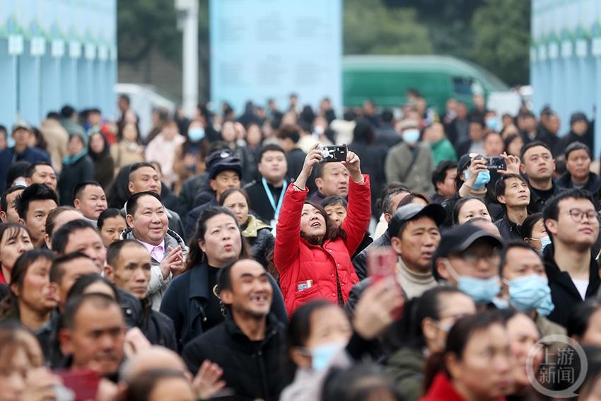 开县退役军人事务局最新招聘概览