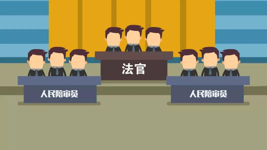 泉港区成人教育事业单位人事任命新动态及其影响分析