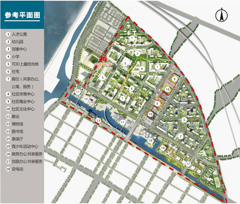 西街居委会发展规划，塑造宜居社区，推动可持续发展新篇章