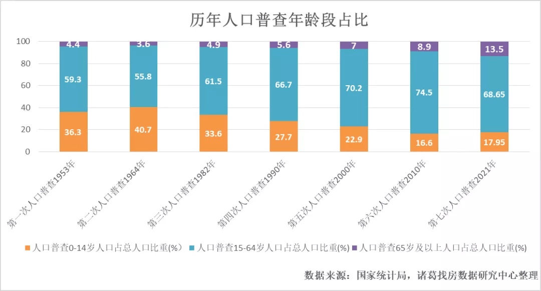 灞桥区数据和政务服务局人事调整，推动政务数字化转型的重要一步