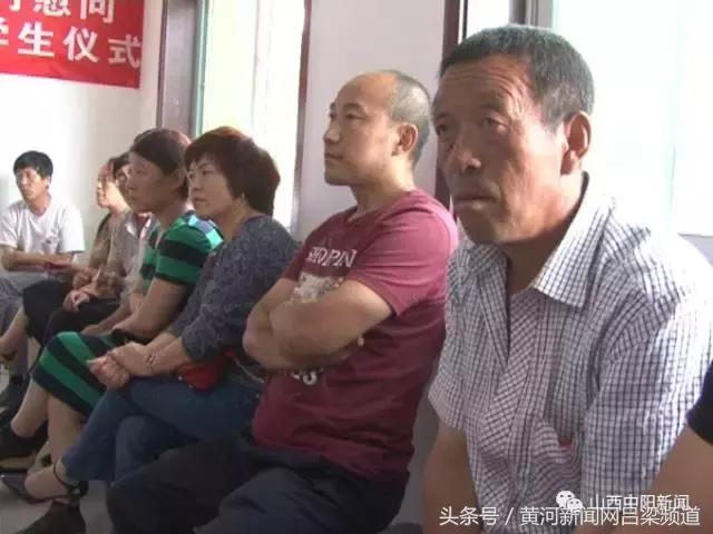 中阳县发展和改革局最新项目概览及进展动态