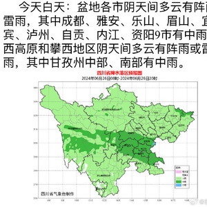 西店镇天气预报更新通知