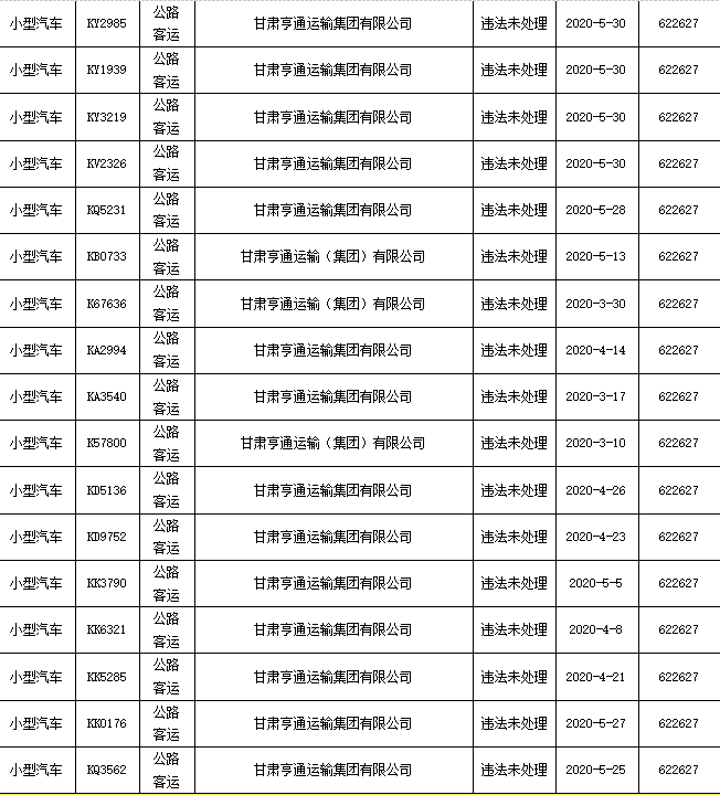 2025年1月10日 第5页