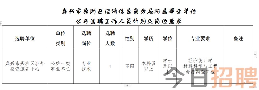 鸠江区统计局最新招聘全解析