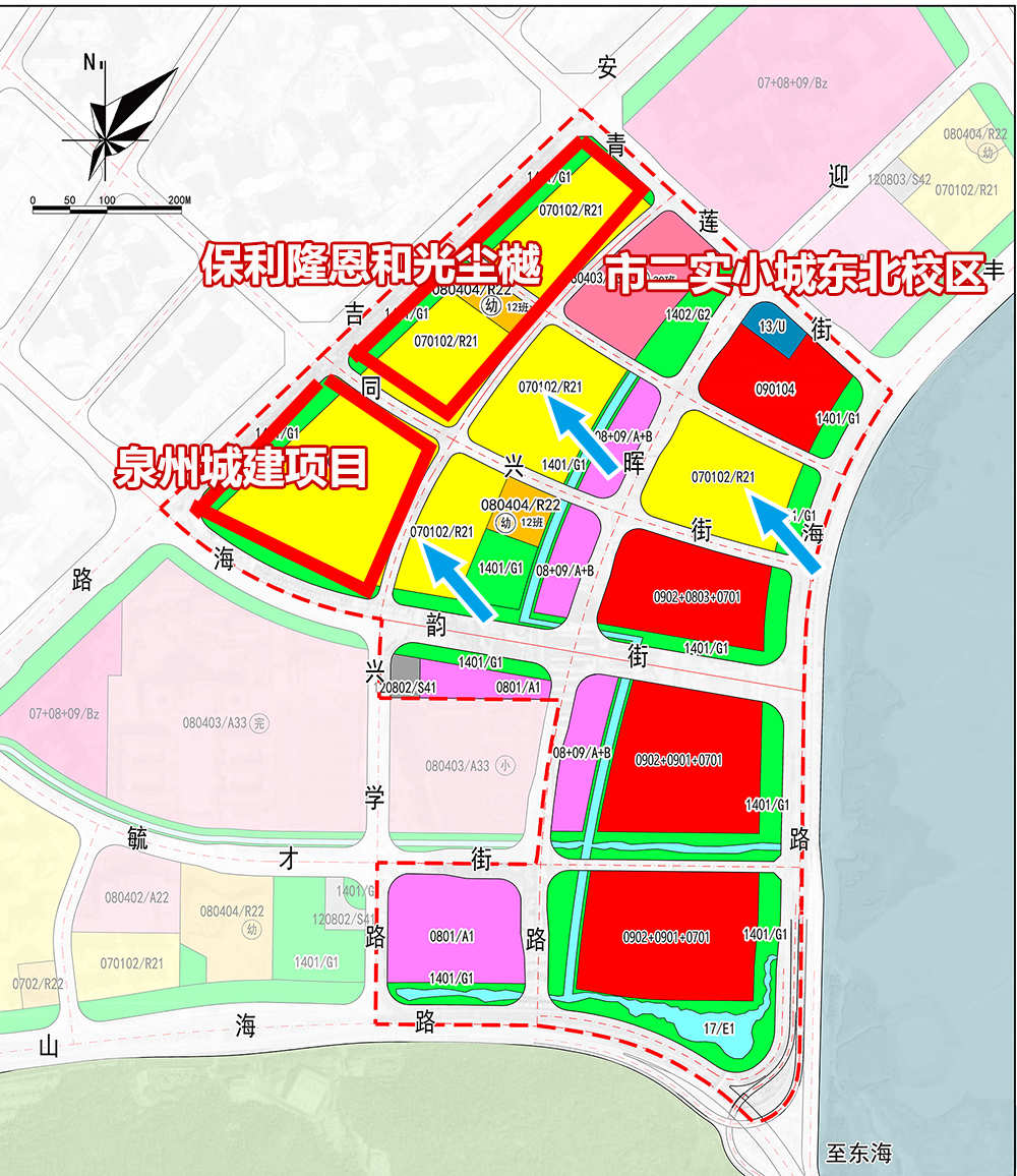 湖州市市政管理局最新发展规划概览