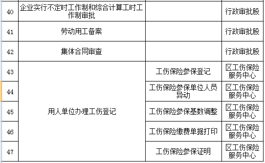 岳阳楼区数据和政务服务局招聘信息发布与职业发展机遇深度探讨