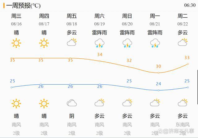 2025年1月11日 第18页