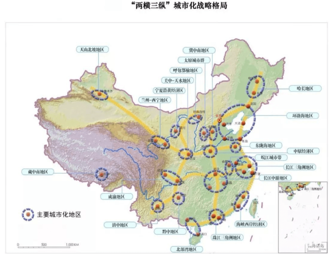 东宝区人力资源和社会保障局发展规划，构建和谐人力资源与社会保障体系