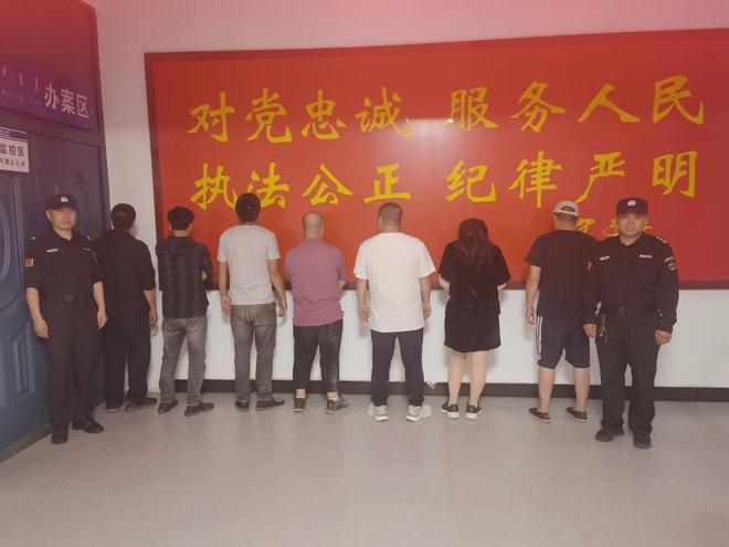 西安丰镇人事任命揭晓，开启城市崭新篇章