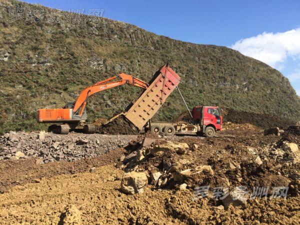 黔南布依族苗族自治州市农业局领导团队介绍