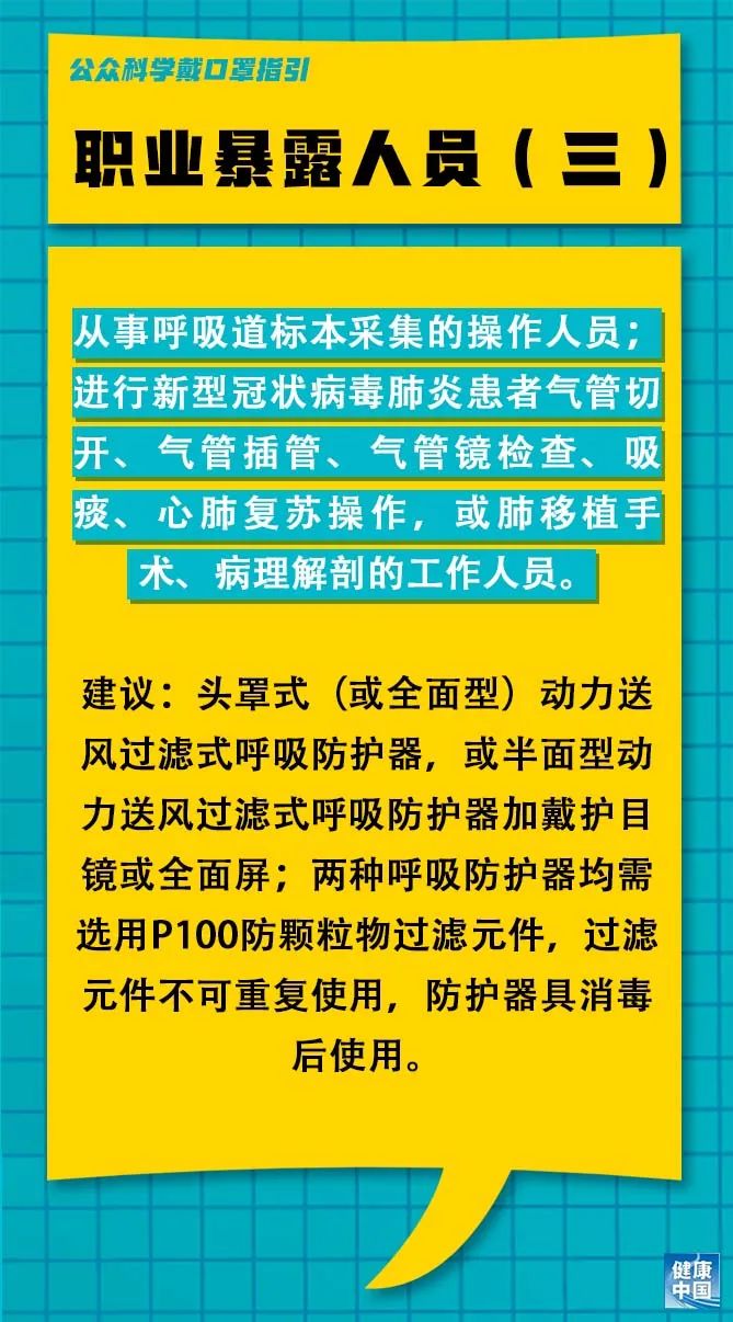 美湖乡最新招聘信息总览