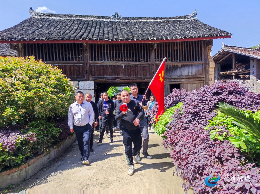 藕团乡未来繁荣新蓝图，最新发展规划揭秘