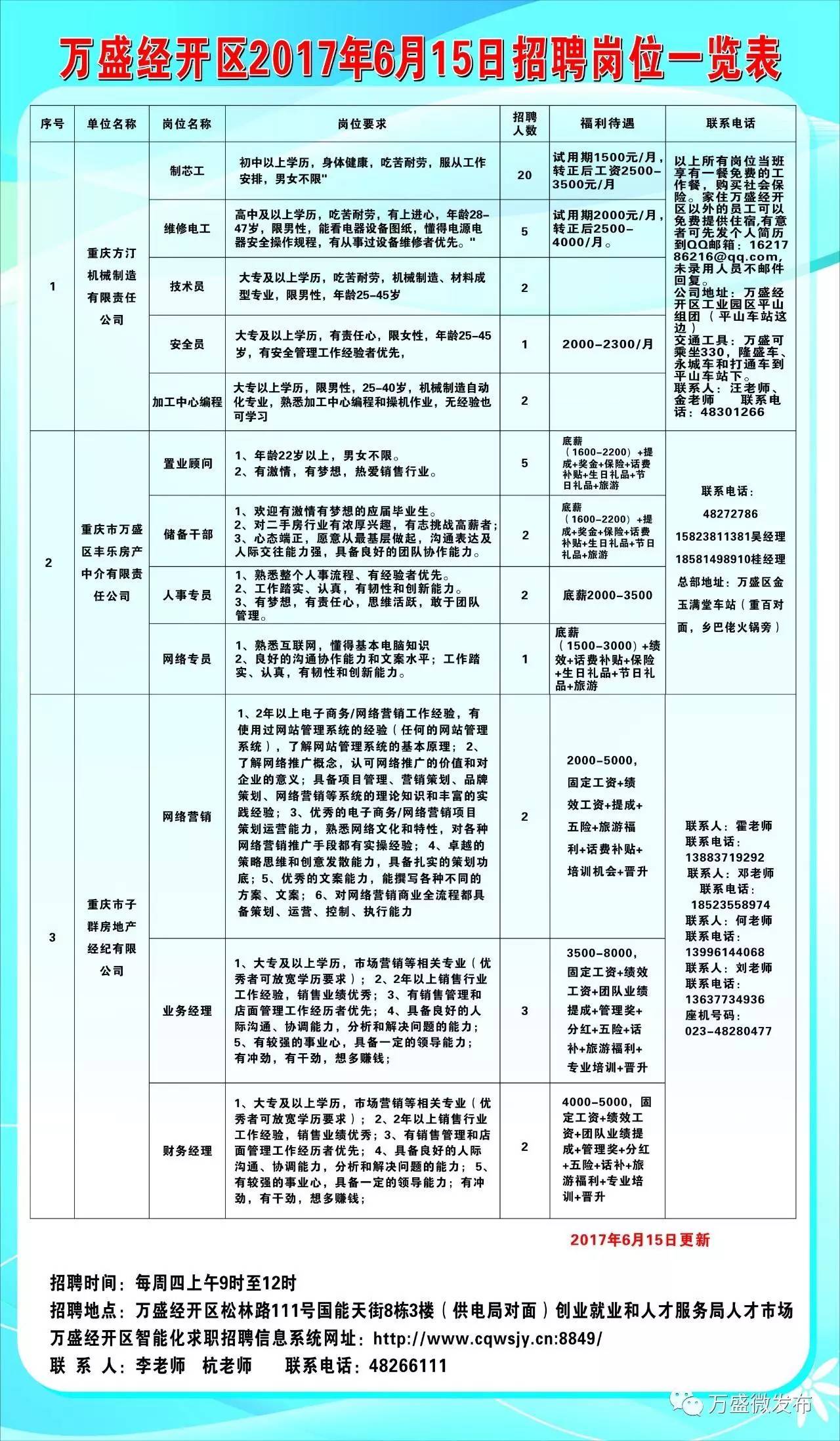 沧浪区财政局最新招聘信息全面解析