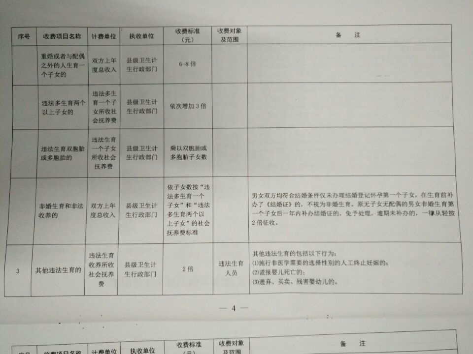 攸县财政局未来发展规划，塑造财政新蓝图