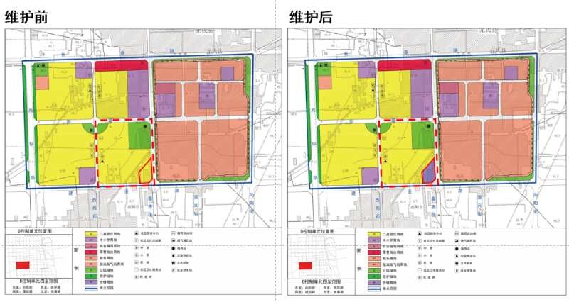 元氏县科技局最新发展规划，引领未来科技发展的宏伟蓝图