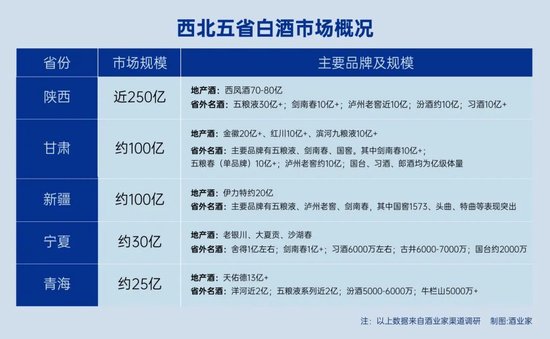 乌苏市殡葬事业单位发展规划展望