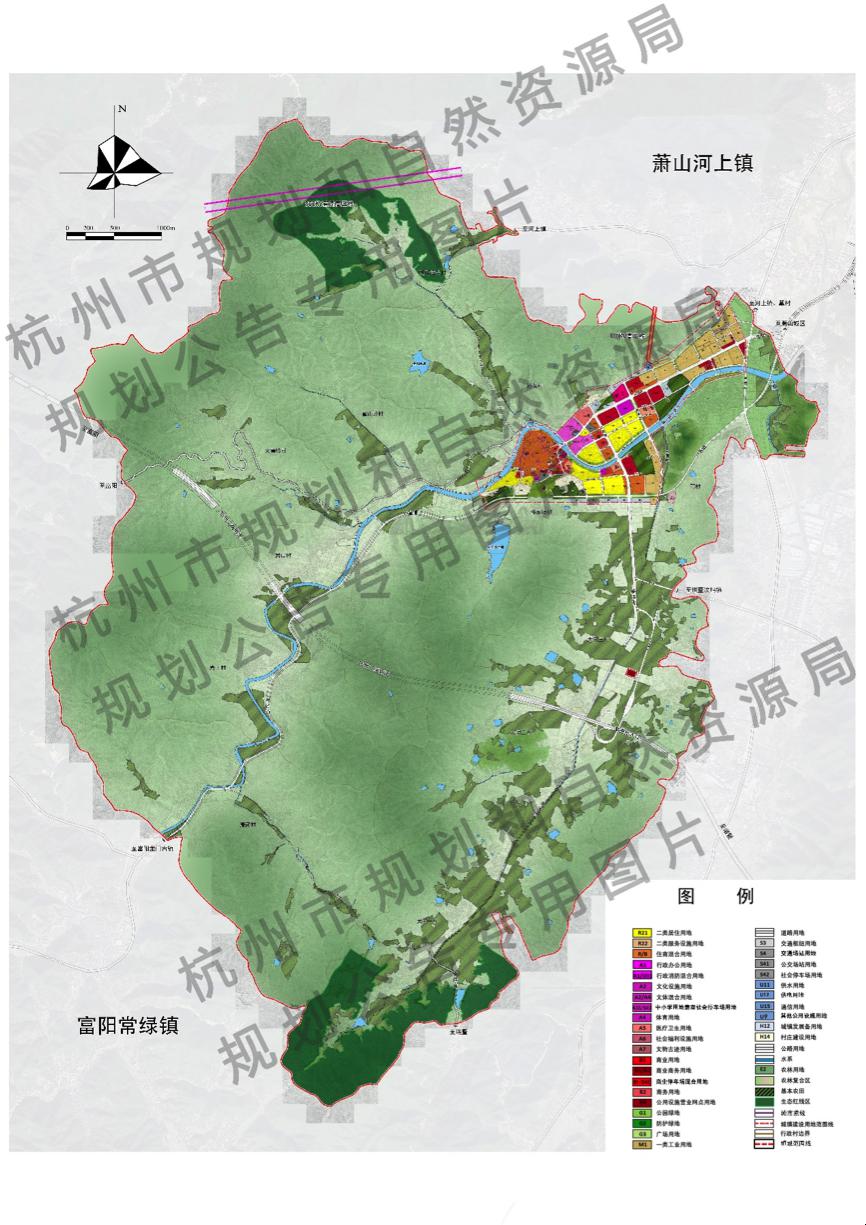 屏边苗族自治县自然资源和规划局最新发展规划概览