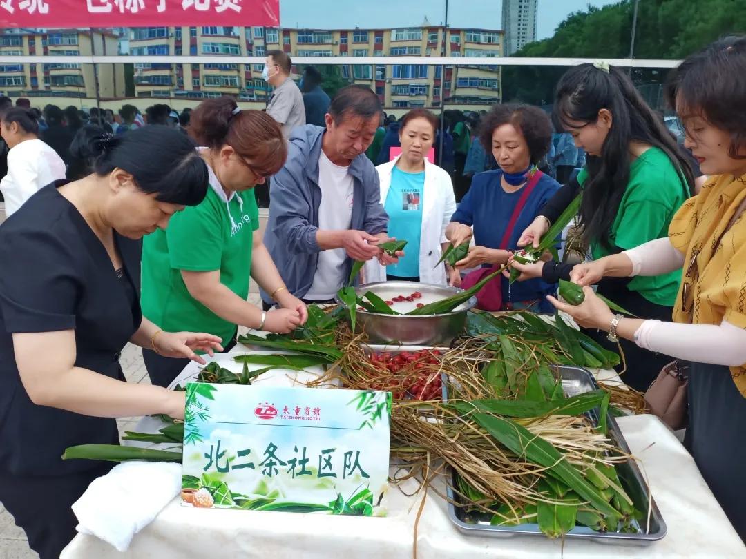 万柏林区体育馆最新招聘资讯汇总