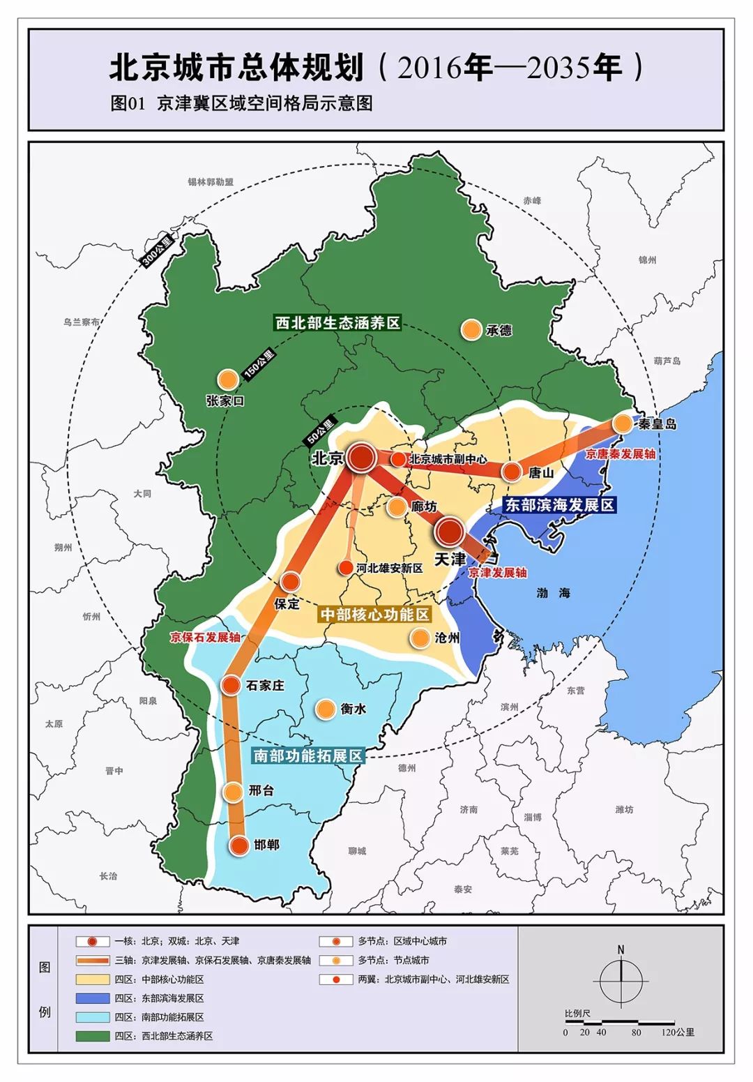 临淄区剧团未来发展规划揭秘