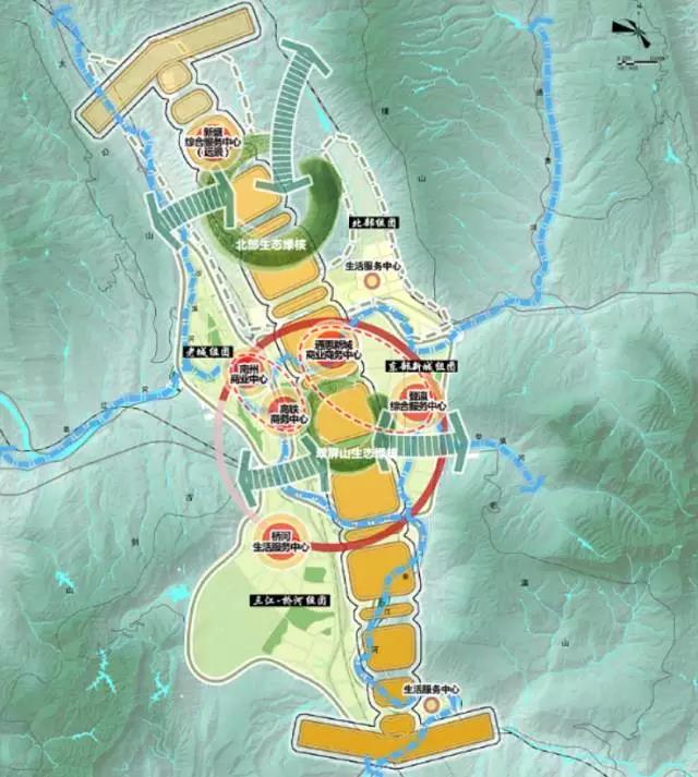 绥江县科技局最新发展规划解析及未来展望