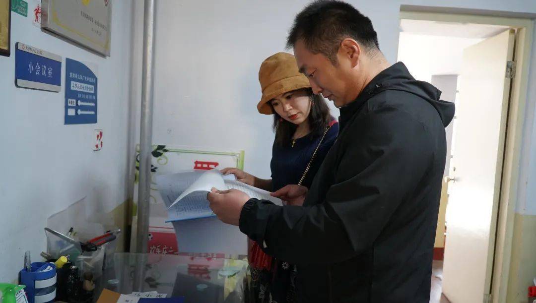 太和县市场监管局人事大调整，构建新团队，推动市场监管新篇章