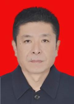 临桂县司法局领导团队全新亮相，工作概述与团队风采