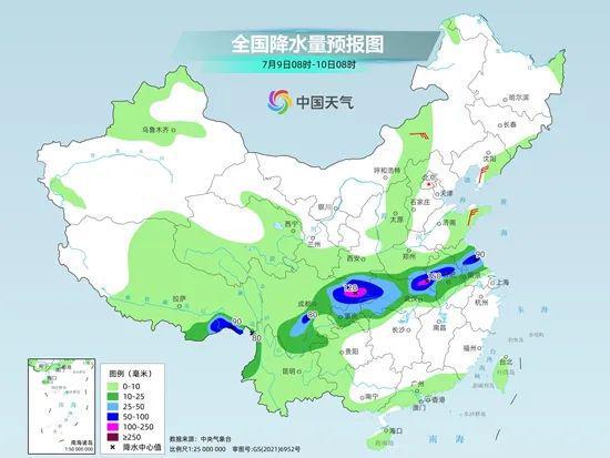 汪庄村民委员会天气预报更新通知