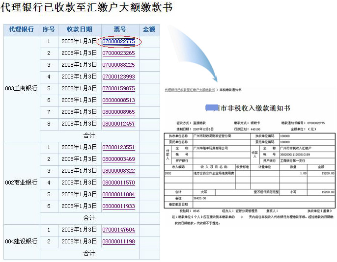 乡城县政务服务创新，数据驱动下的项目深度解析