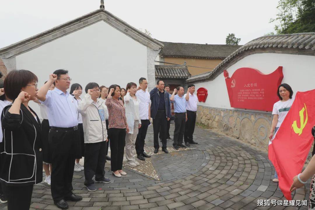 广饶县剧团未来艺术发展规划，塑造璀璨艺术之光